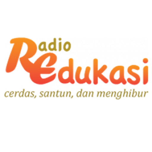 Radio Edukasi