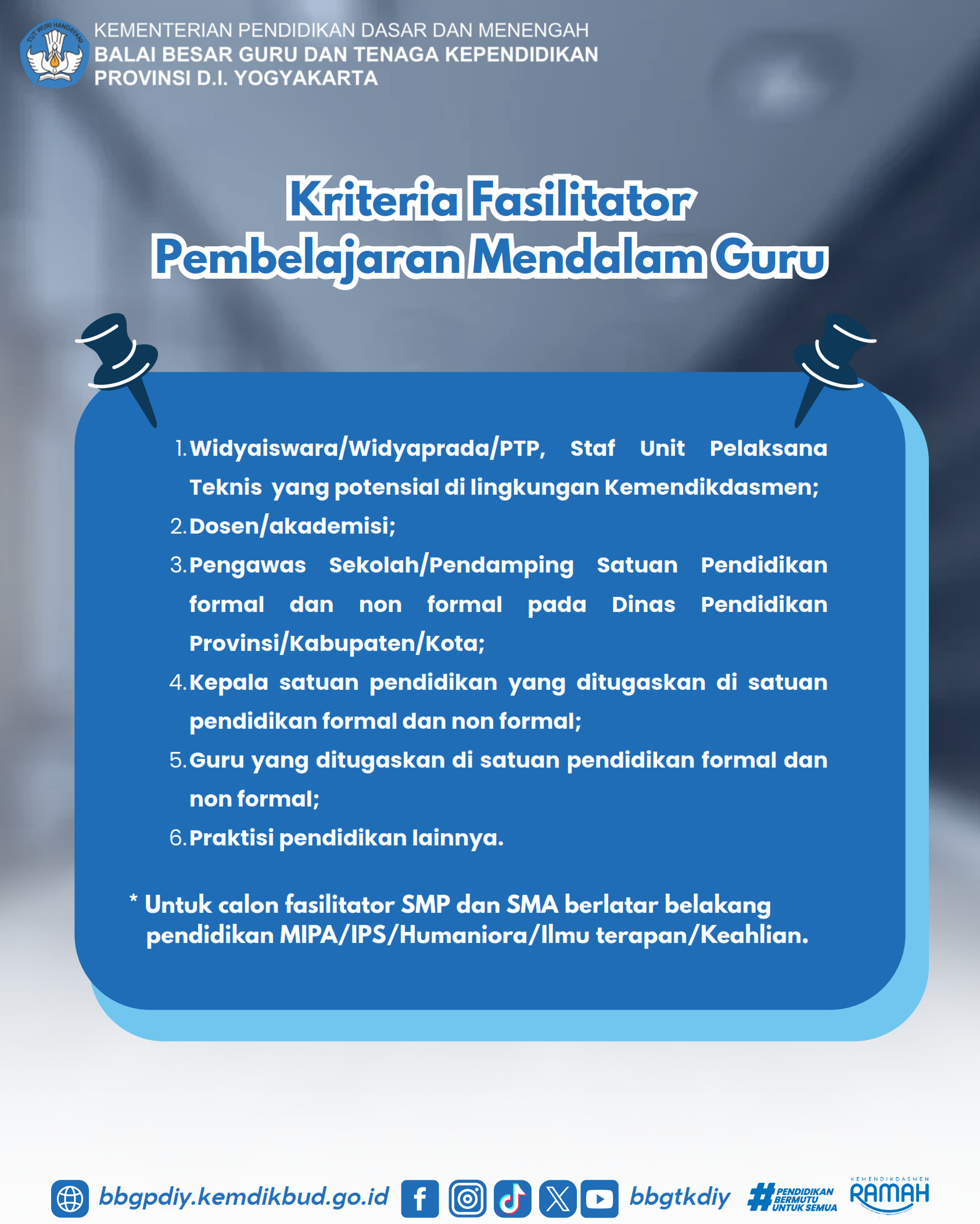 Oprec Fasilitator PM_003