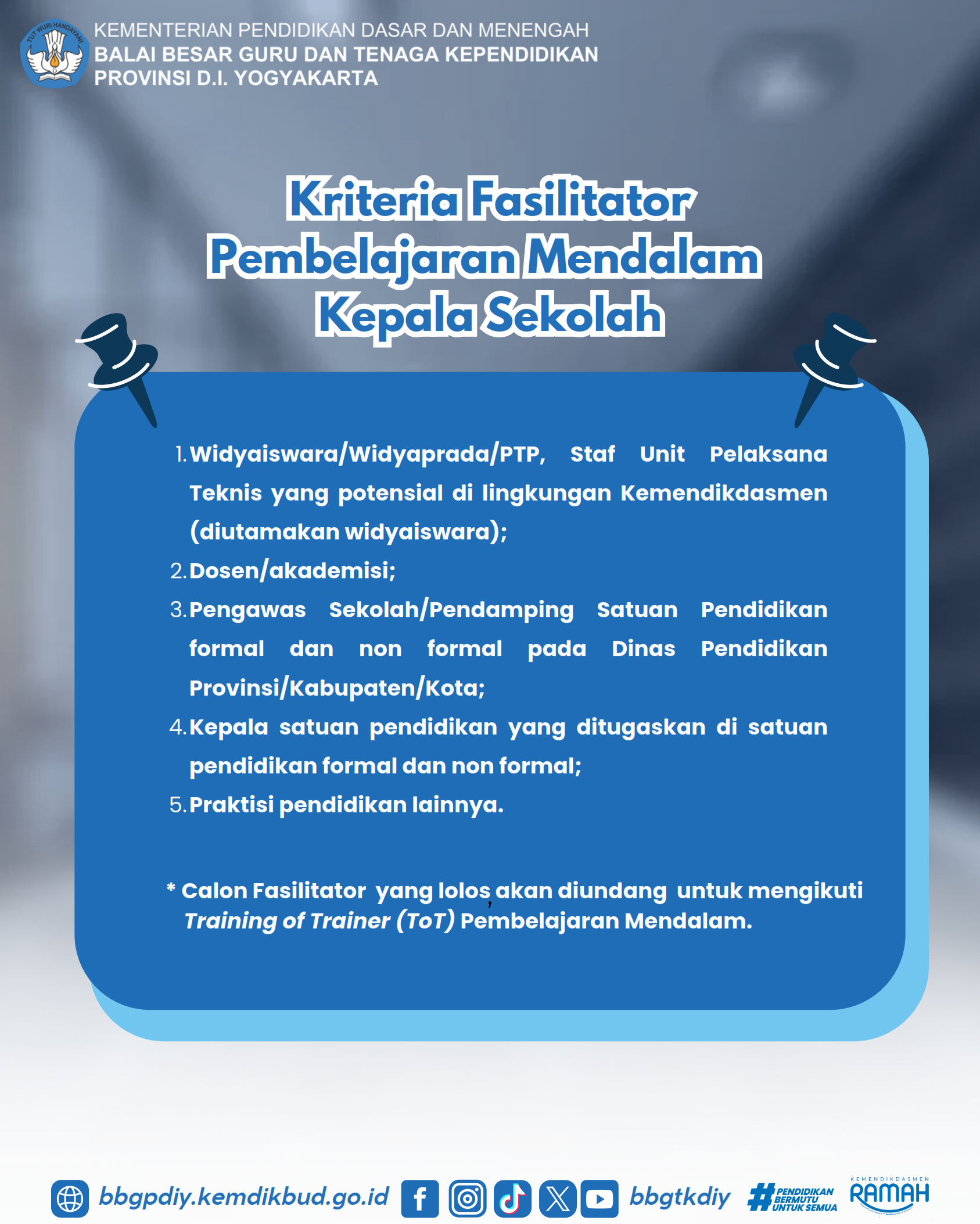 Oprec Fasilitator PM_004