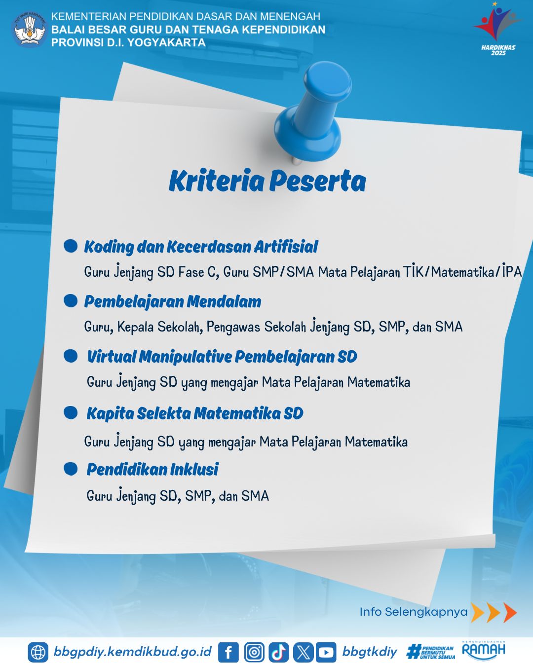 guru maju 3 b - edit